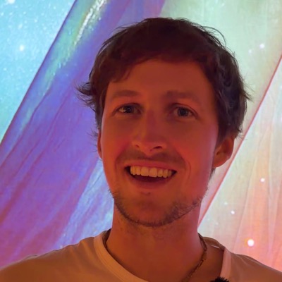 Evan